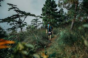 BIB: 
                            <button type="button" onclick="openModal(25260488)" class="btn btn-primary btn-sm float-right btn-popup" data-toggle="modal" data-target=".modal-high-quality">
                        <i class="fas fa-shopping-cart"></i> Add to Cart
                    </button>
                                            <button type="button" onclick="isThisMe(25260488, true)" class="btn btn-success btn-sm float-right btn-popup btn-isme hidden" data-toggle="tooltip" data-placement="bottom" title="นี่คือรูปของคุณใช่ไหม คลิกที่นี่เพื่อเอาเข้าอัลบั้ม">
                        <i class="fas fa-plus"></i> Add to album
                    </button>
                    <button type="button" onclick="isThisMe(25260488, false)" class="btn btn-warning btn-sm float-right btn-popup btn-isnotme hidden">
                        <i class="fas fa-ban"></i> Remove from album
                    </button>